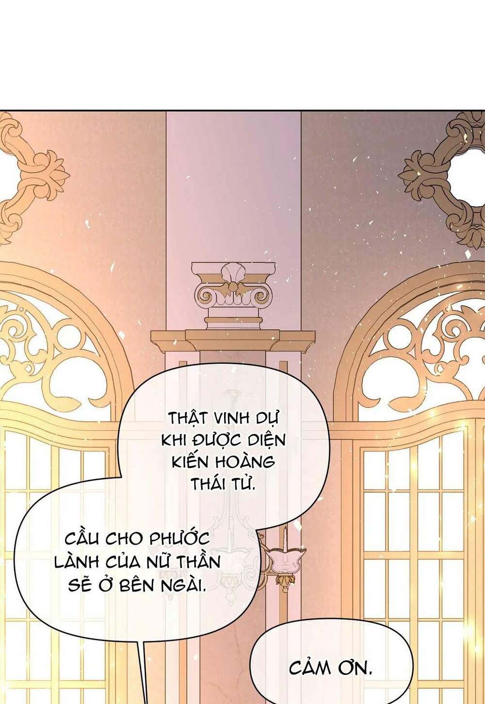 công chúa thời gian có hạn chapter 47 24