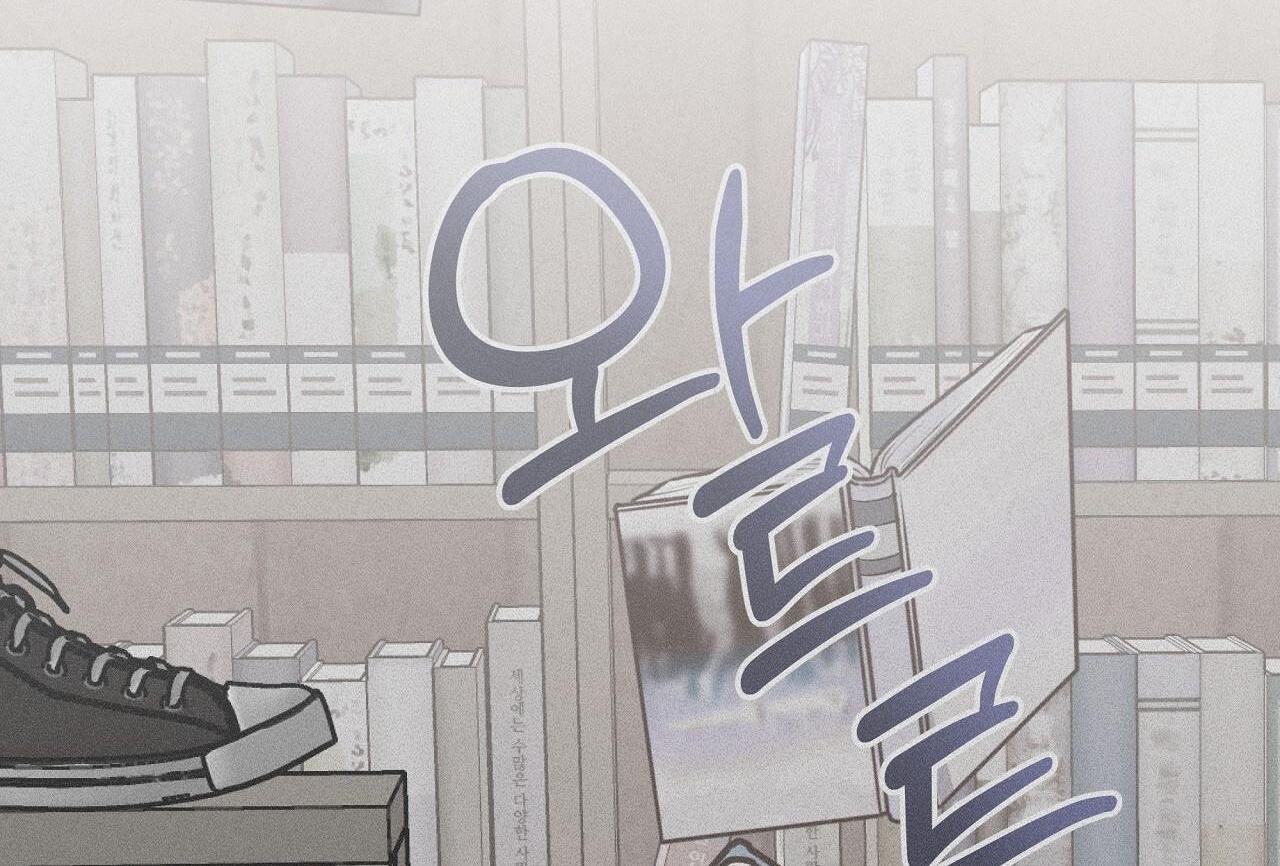 vị ngọt đôi môi chapter 50 122