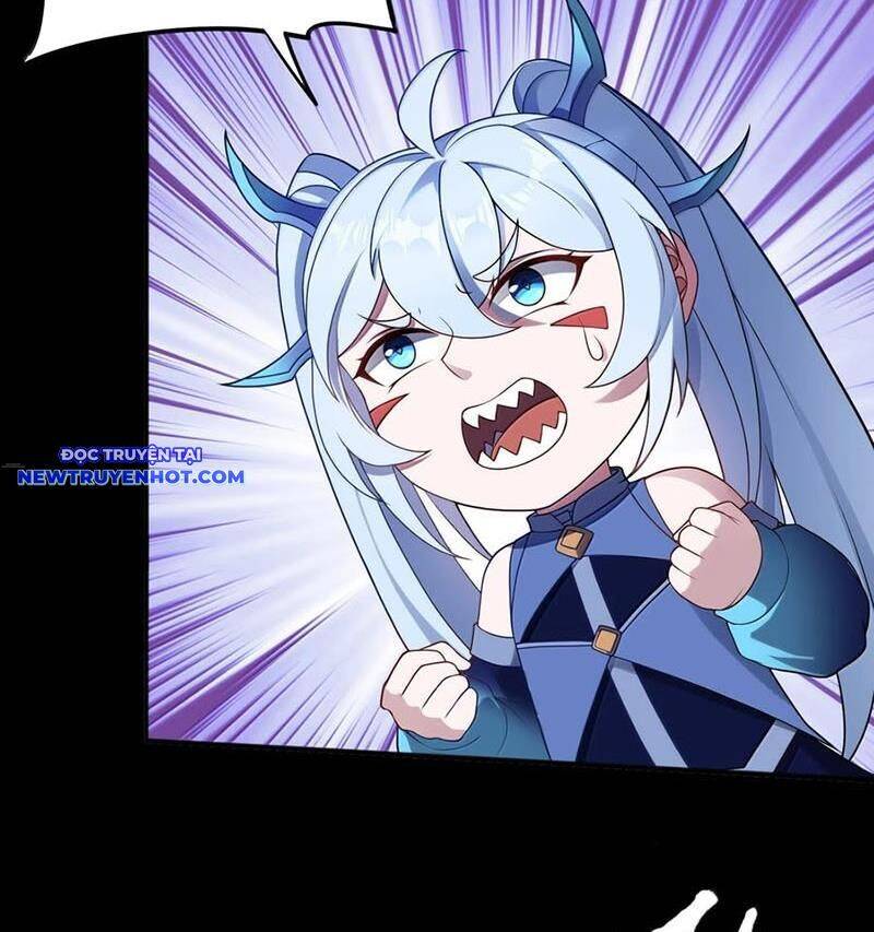 đại lộ vô danh chapter 61 19