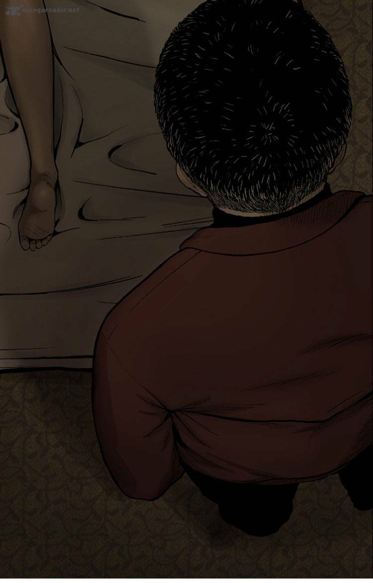 diamond dust chapter 3 51