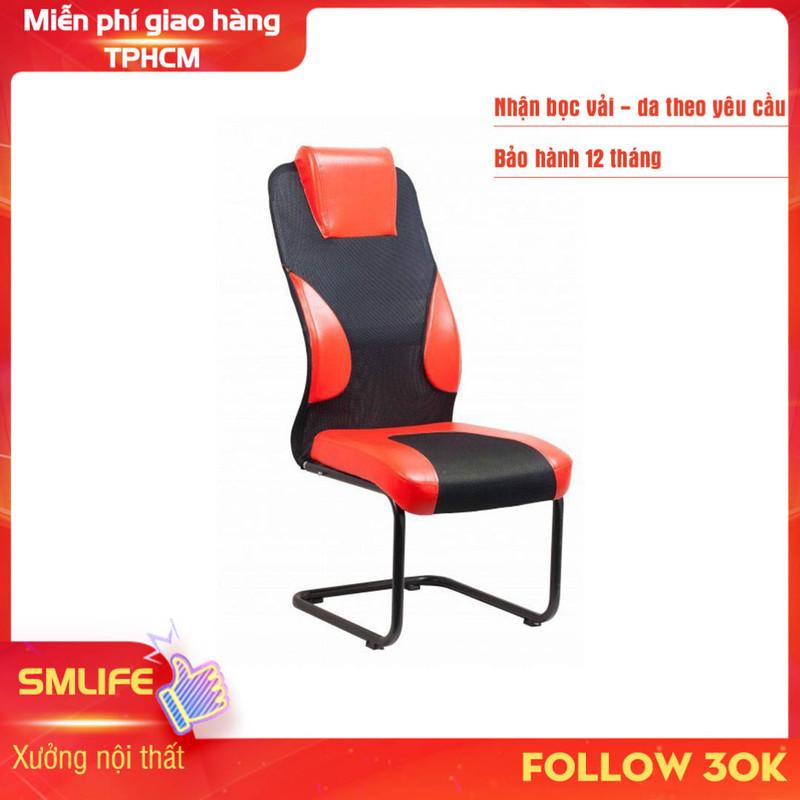 Ghế chân quỳ phòng net SMLIFE Reese