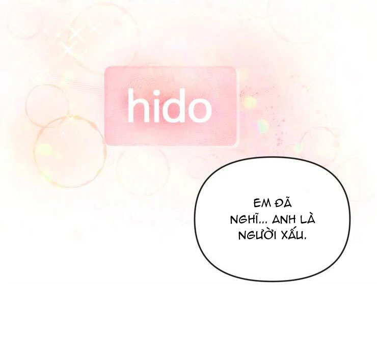 hợp đồng tình yêu chapter 40 48