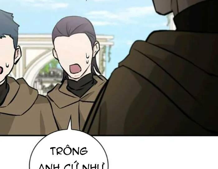 tôi lên cấp chỉ bằng cách ăn chapter 102.5 7