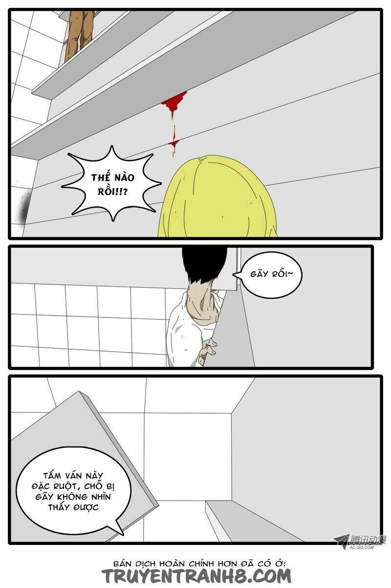 world game chapter 42 3