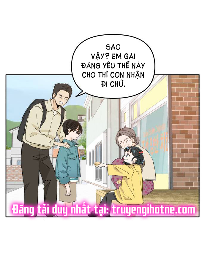 hẹn gặp anh ở kiếp thứ 19 chapter 118 23