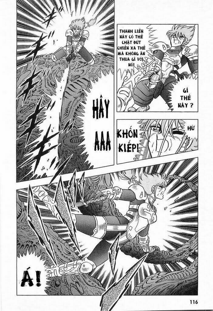 b'tx – người x chapter 22 24