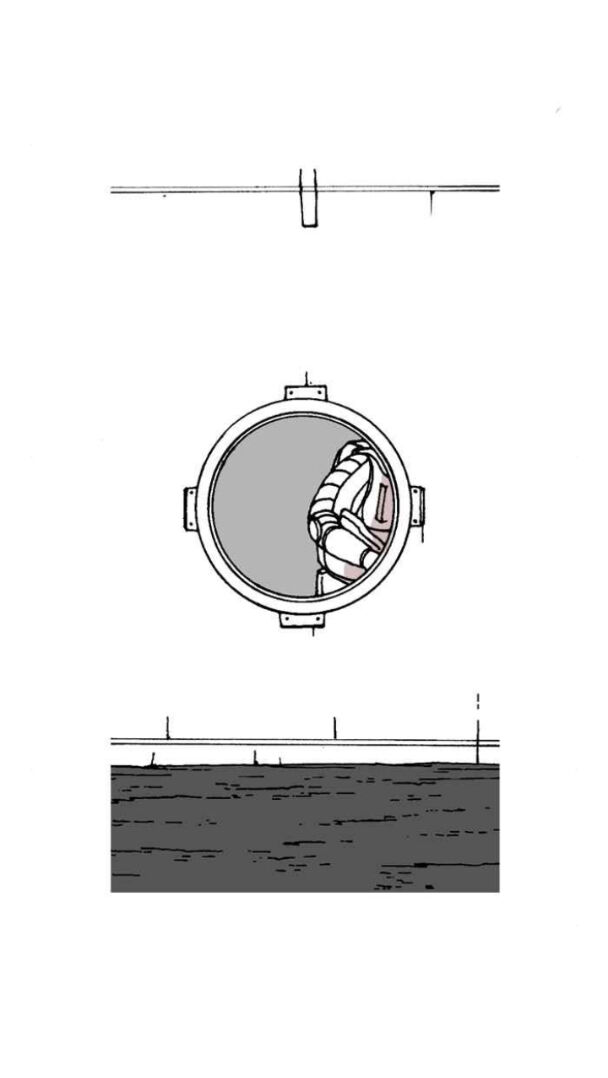 mắc kẹt trên mặt trăng chapter 21 55