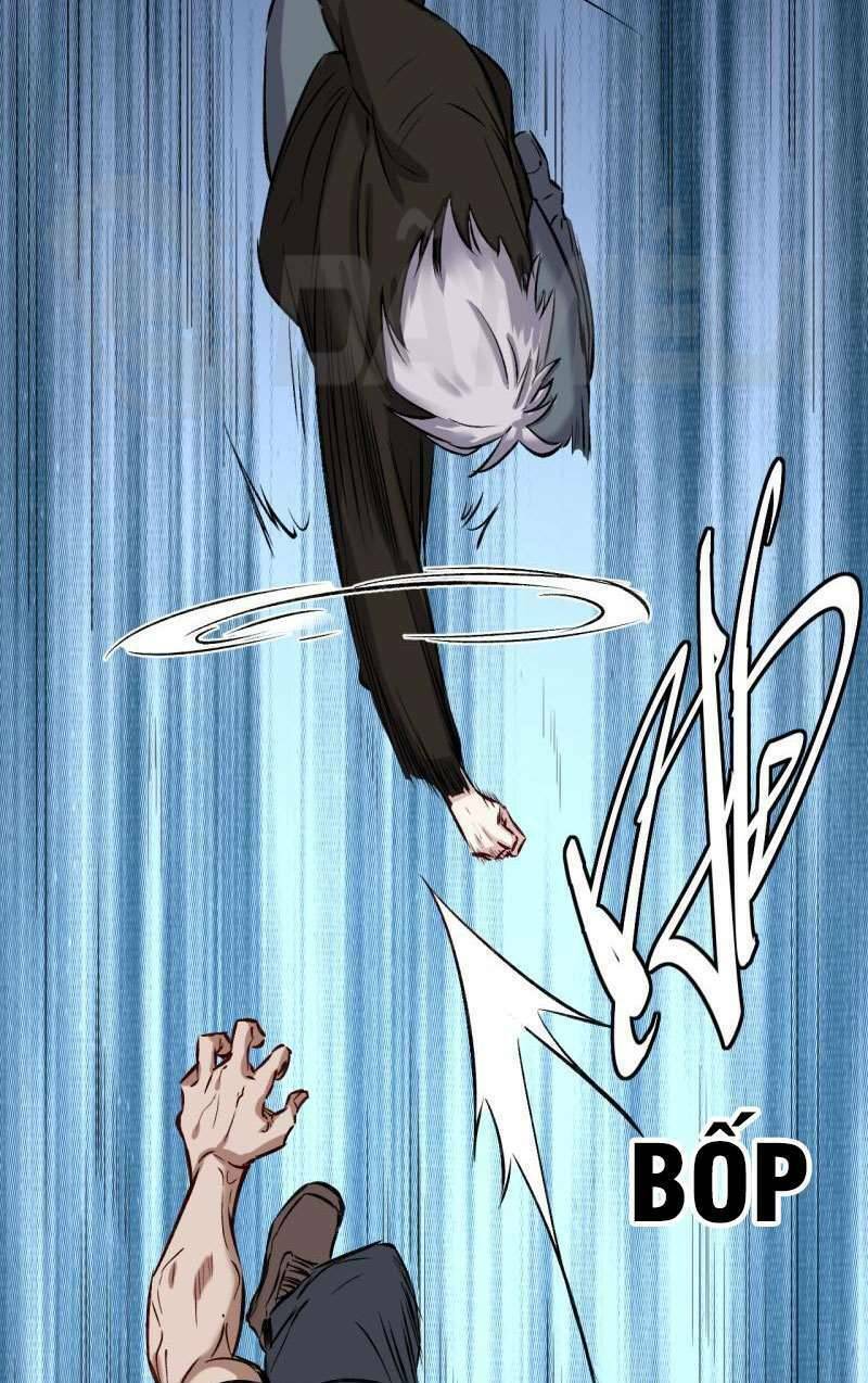 đỉnh phong thần y chapter 62 9