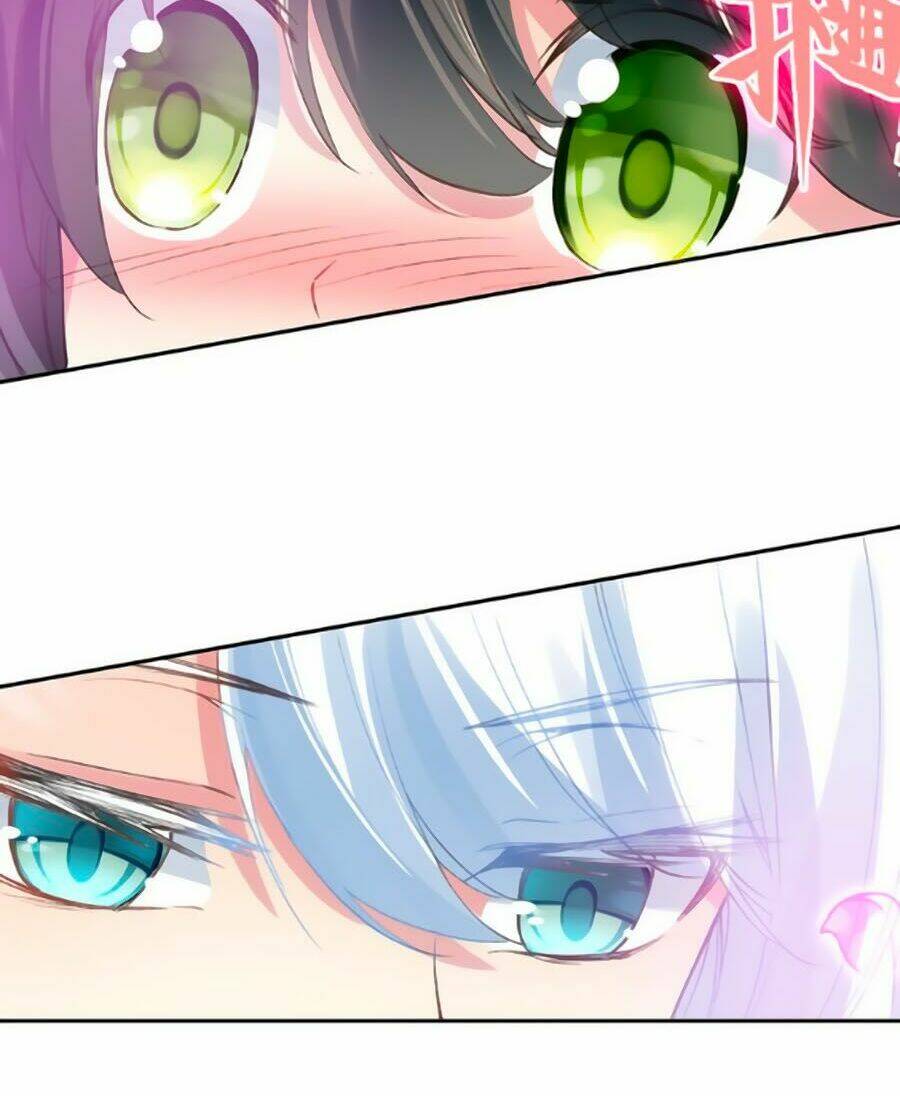 trâm trung lục chapter 28.2 2