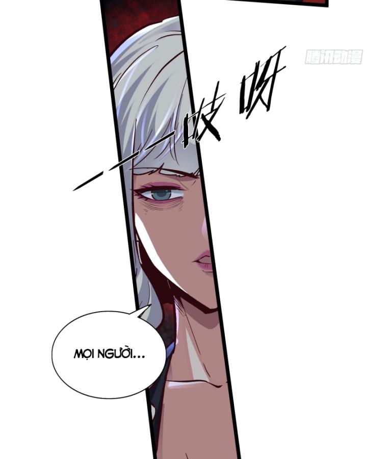 bắt đầu từ trăng đỏ chapter 149 29