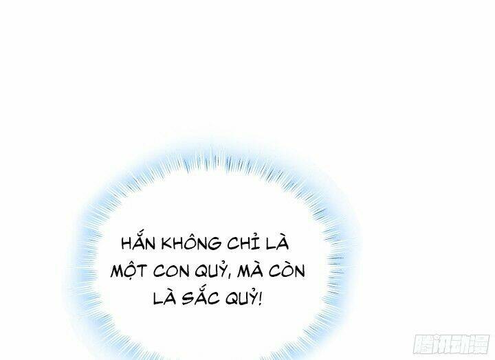 đô đốc đại nhân sủng thê kí chapter 2.2 46