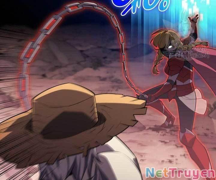 vượt qua giới hạn chapter 134 190