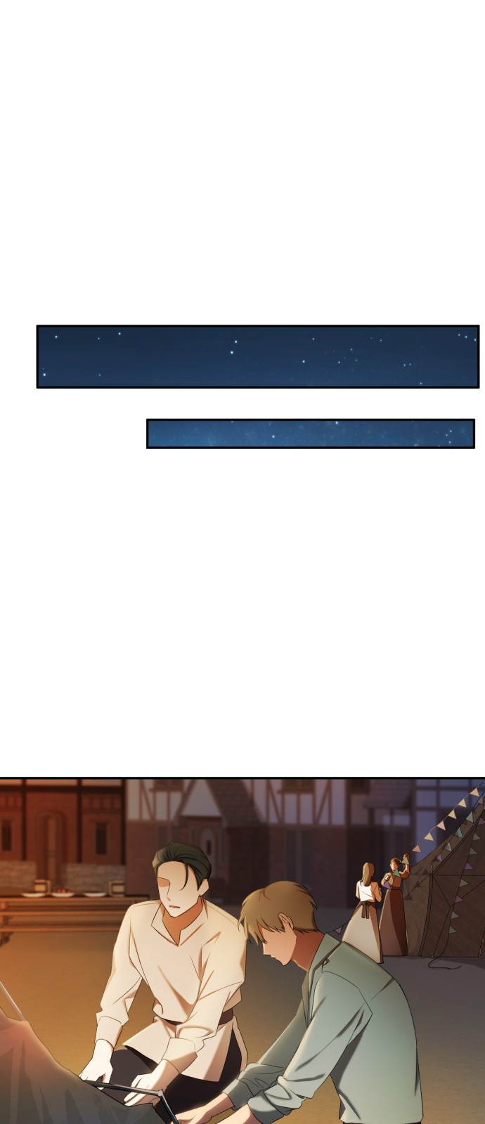 tôi trở thành nữ phản diện trong cuốn tiểu thuyết tàn khốc chapter 12.2 6