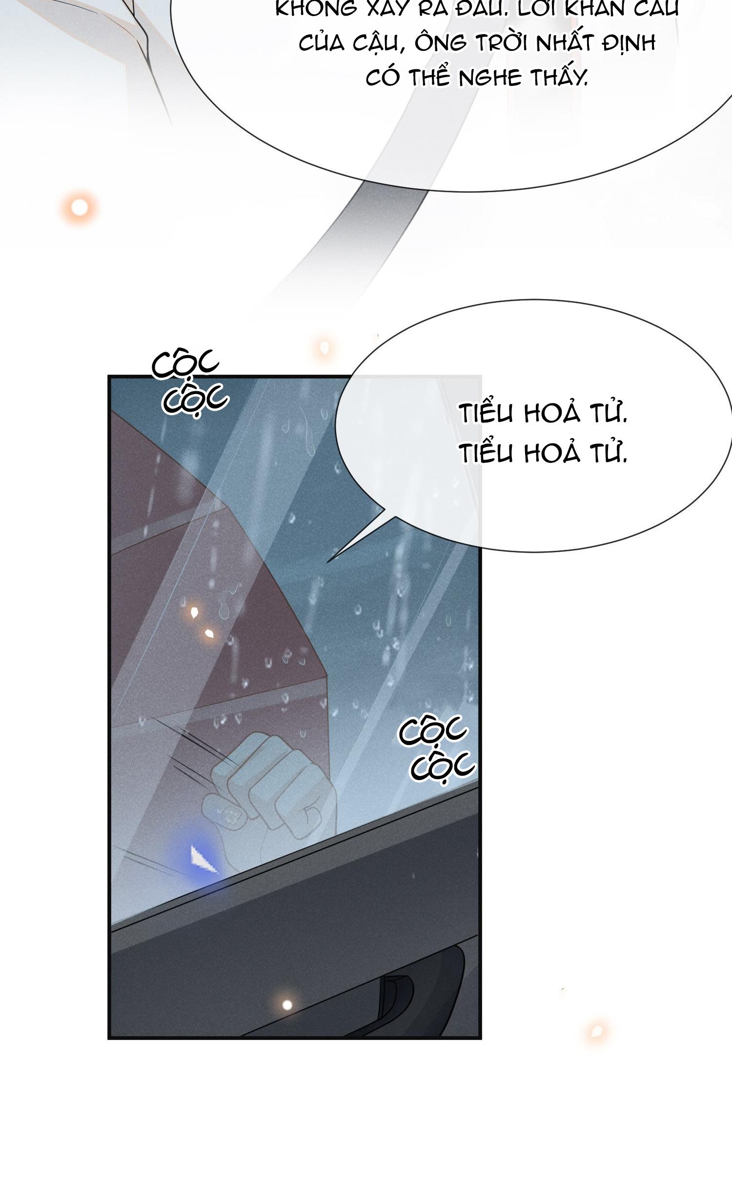 kiếp sau không gặp chapter 64 42