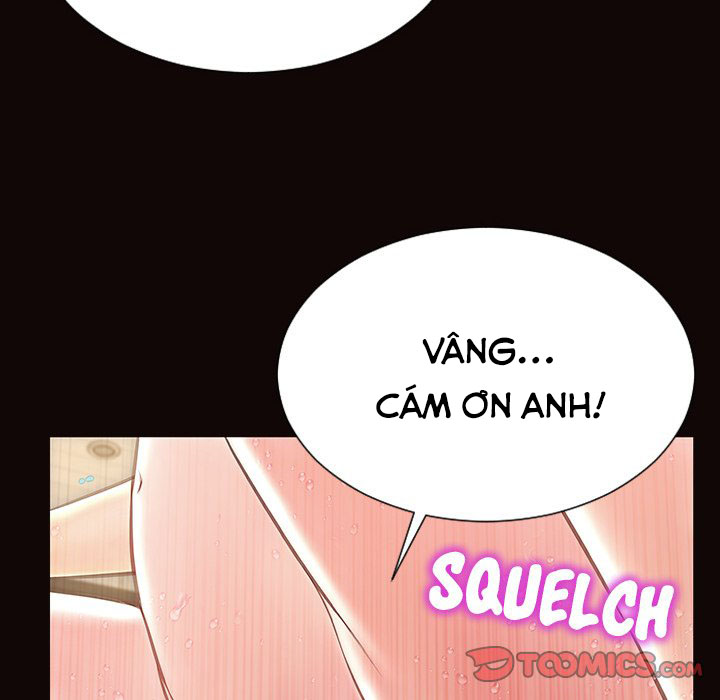 siêu sao cynthia oh chapter 42 94