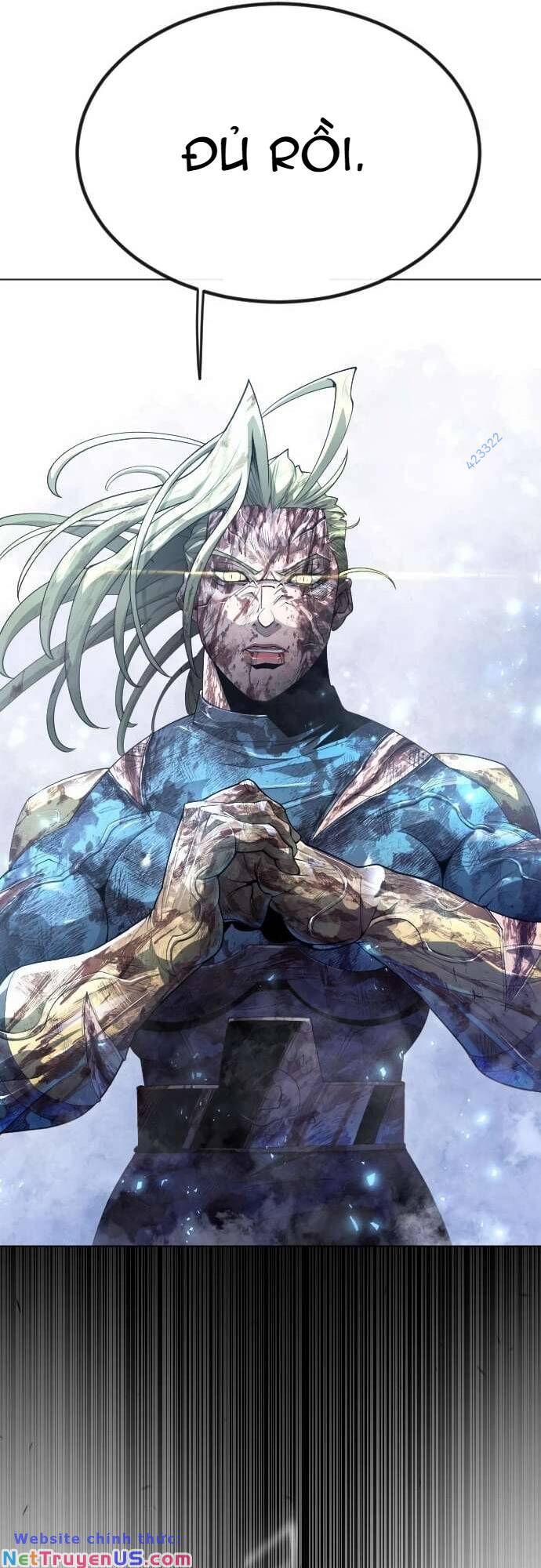 kĩ nguyên của anh hùng chapter 152 33