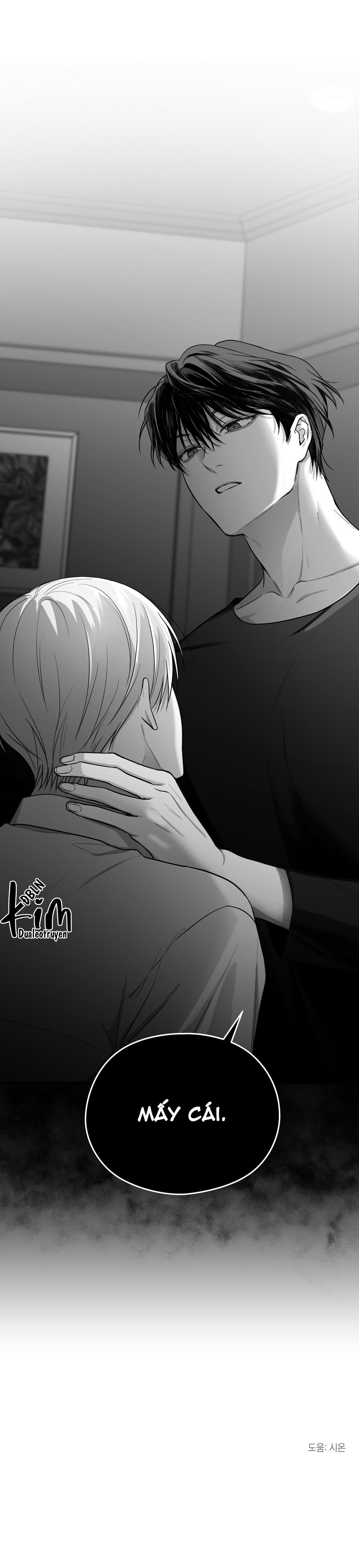 non zero sum chapter 9 65