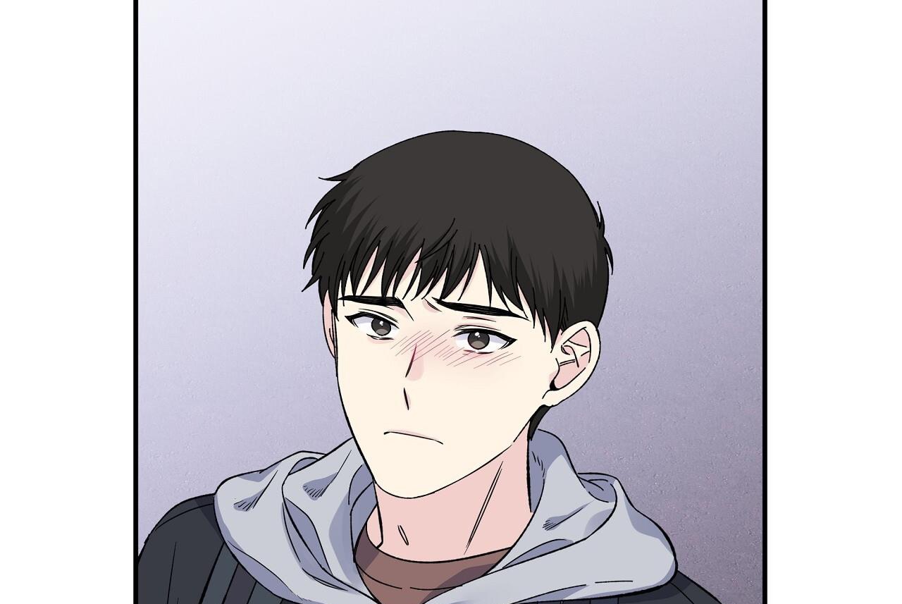 vị ngọt đôi môi chapter 51 147