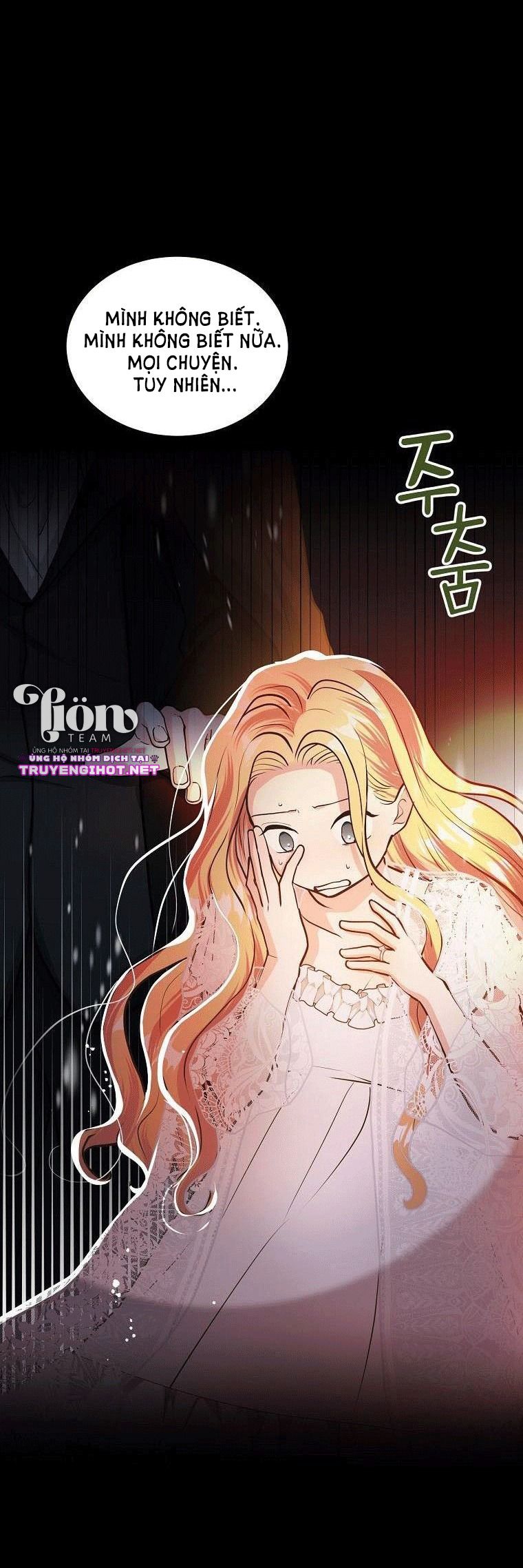 mùa đào vào tháng sáu chapter 17.2 23