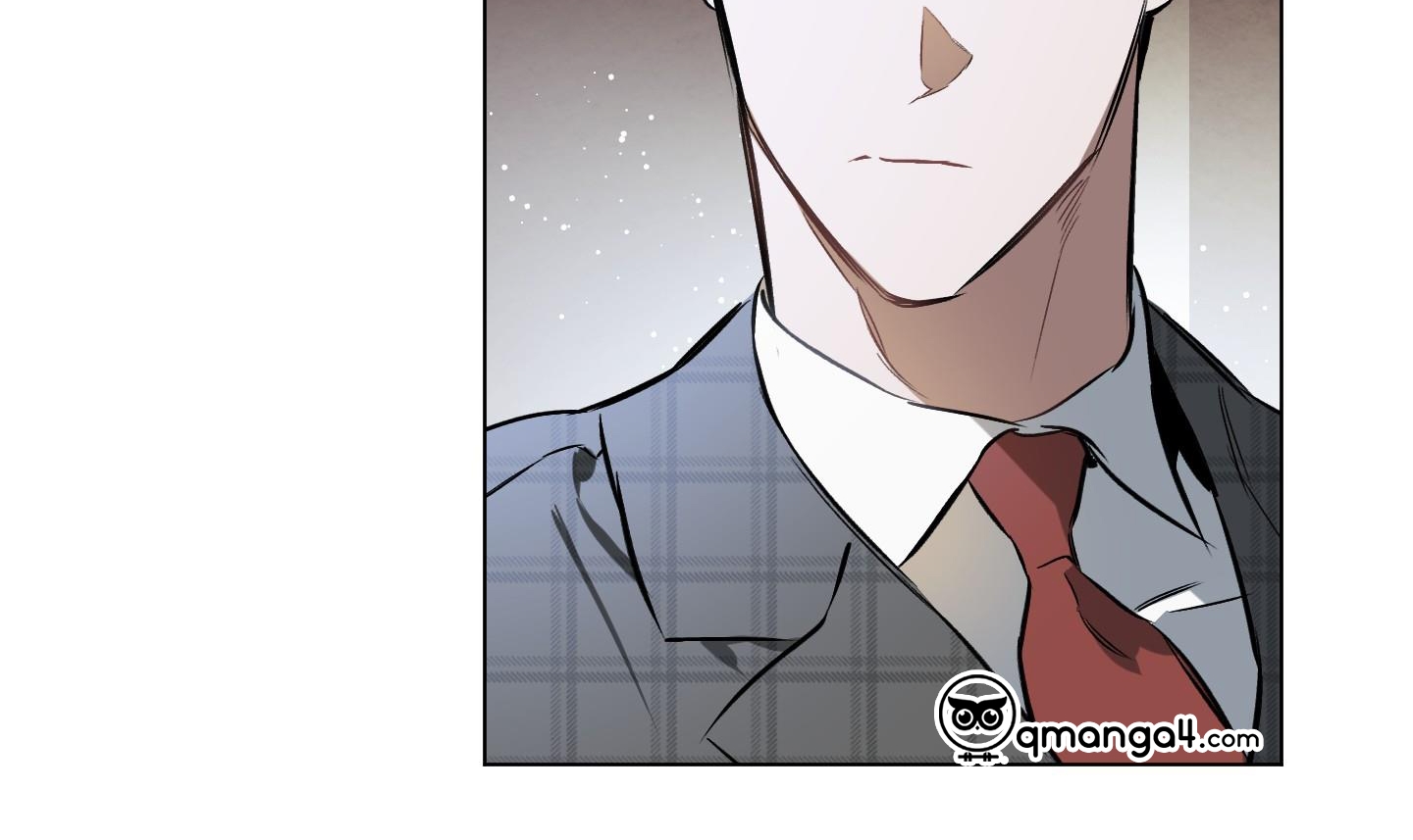 định rõ mối quan hệ chapter 58 129