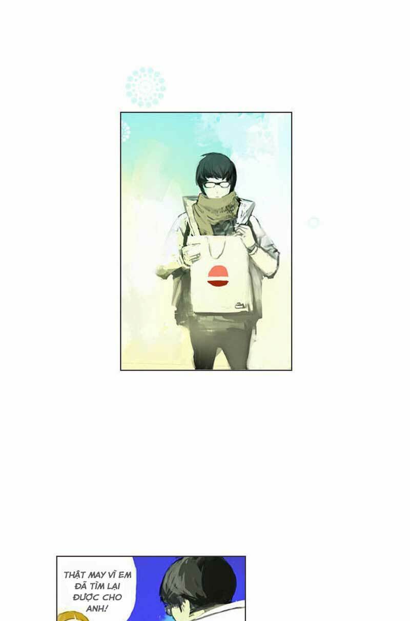 colors of the wind chapter 5 17