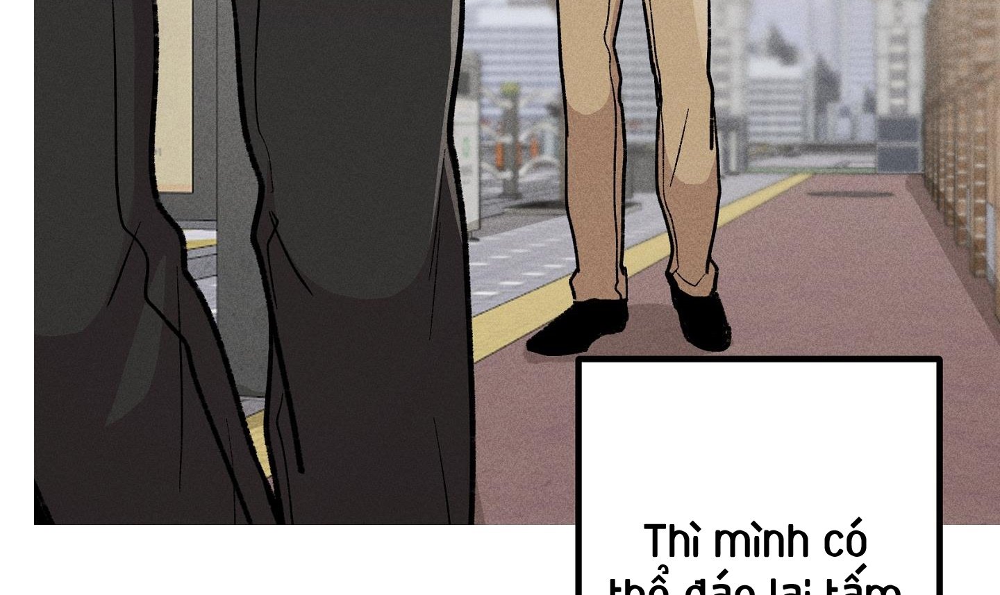 quan hệ chết chóc chapter 29 167