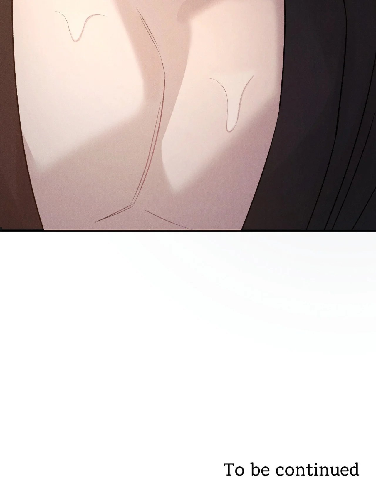 ân huệ của chúa chapter 11.2 35