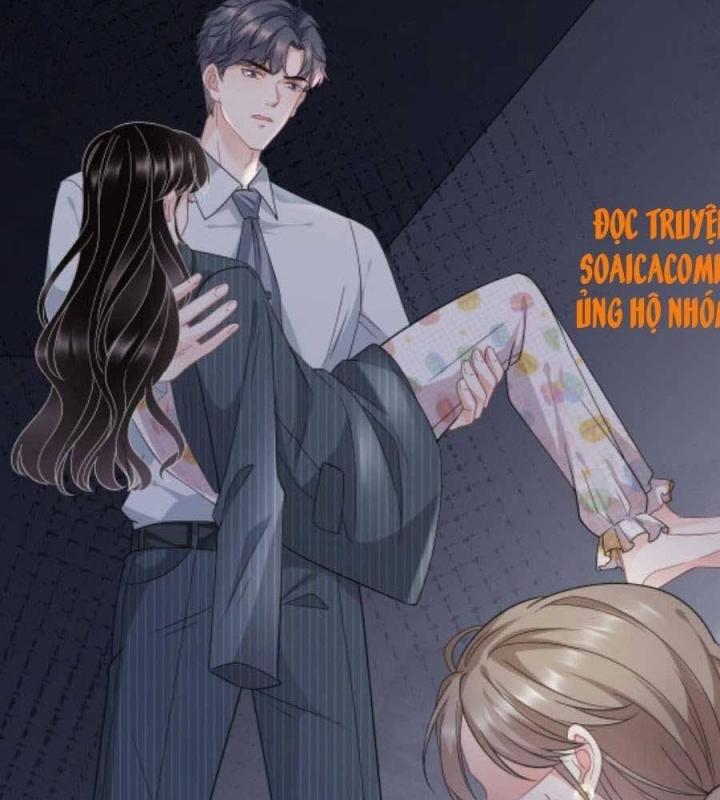 đại tiểu thư có thể có bụng dạ gì xấu chứ! (full) chapter 55 24