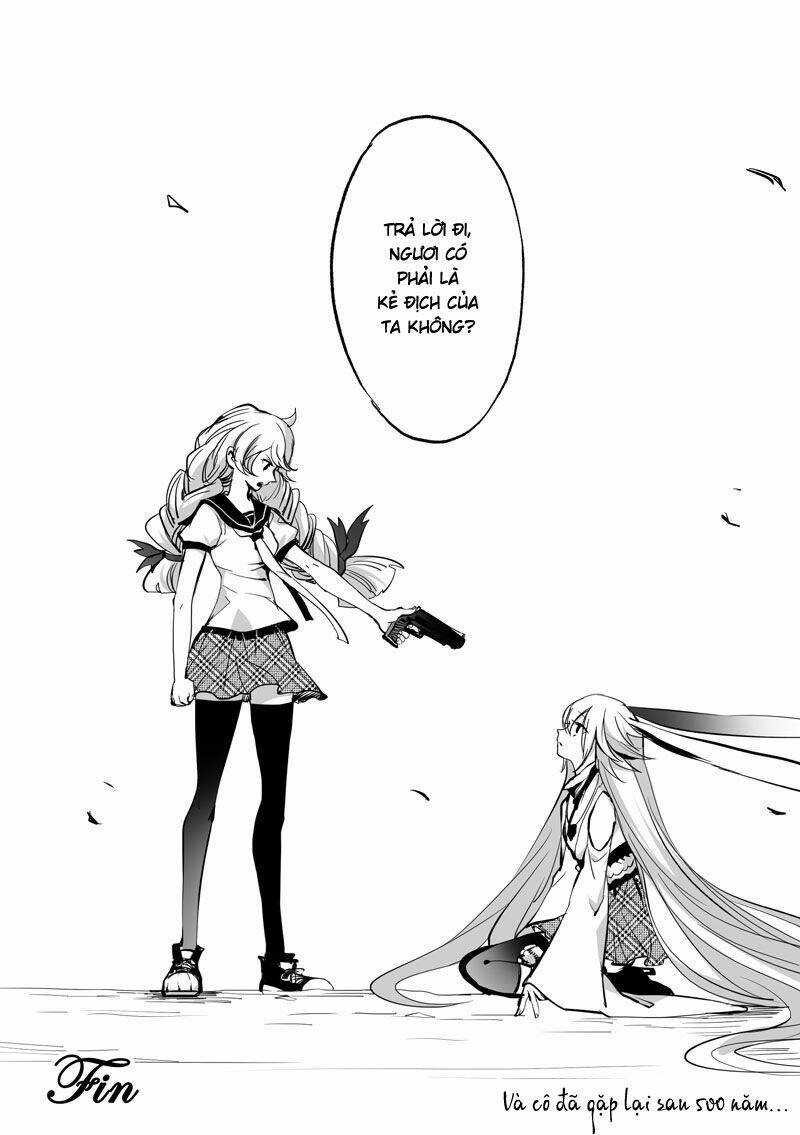 guns girl school dayz chapter 8 18