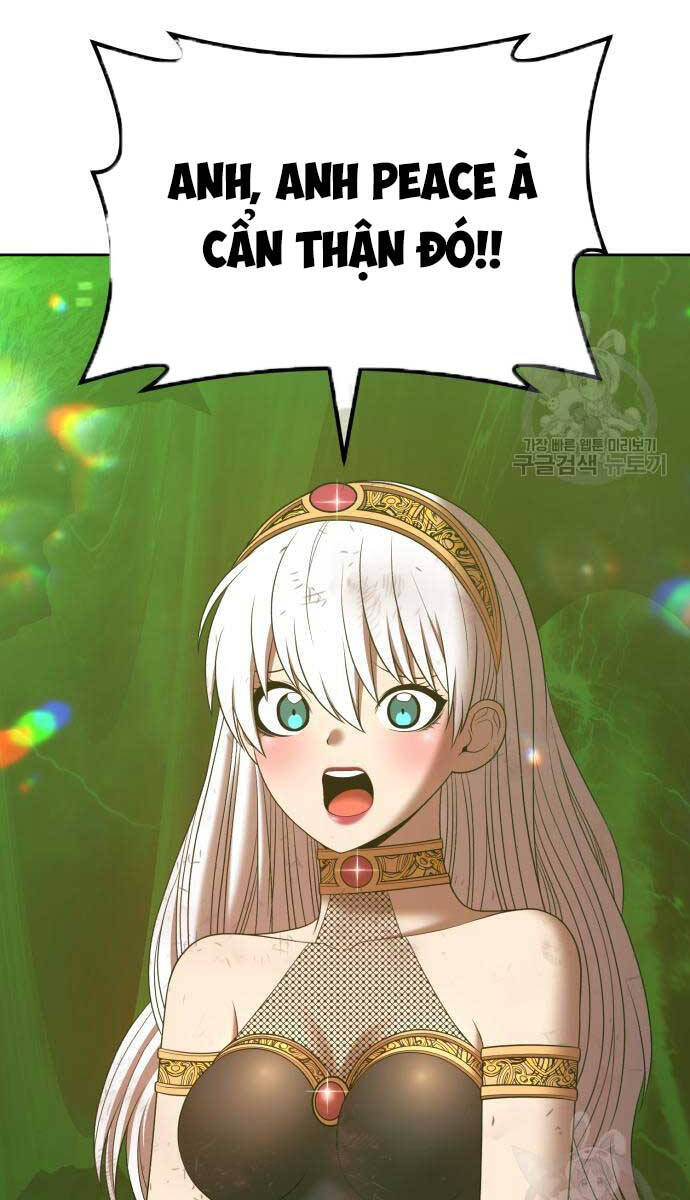 Gậy Gỗ Cấp 99+ chapter 81.6 22