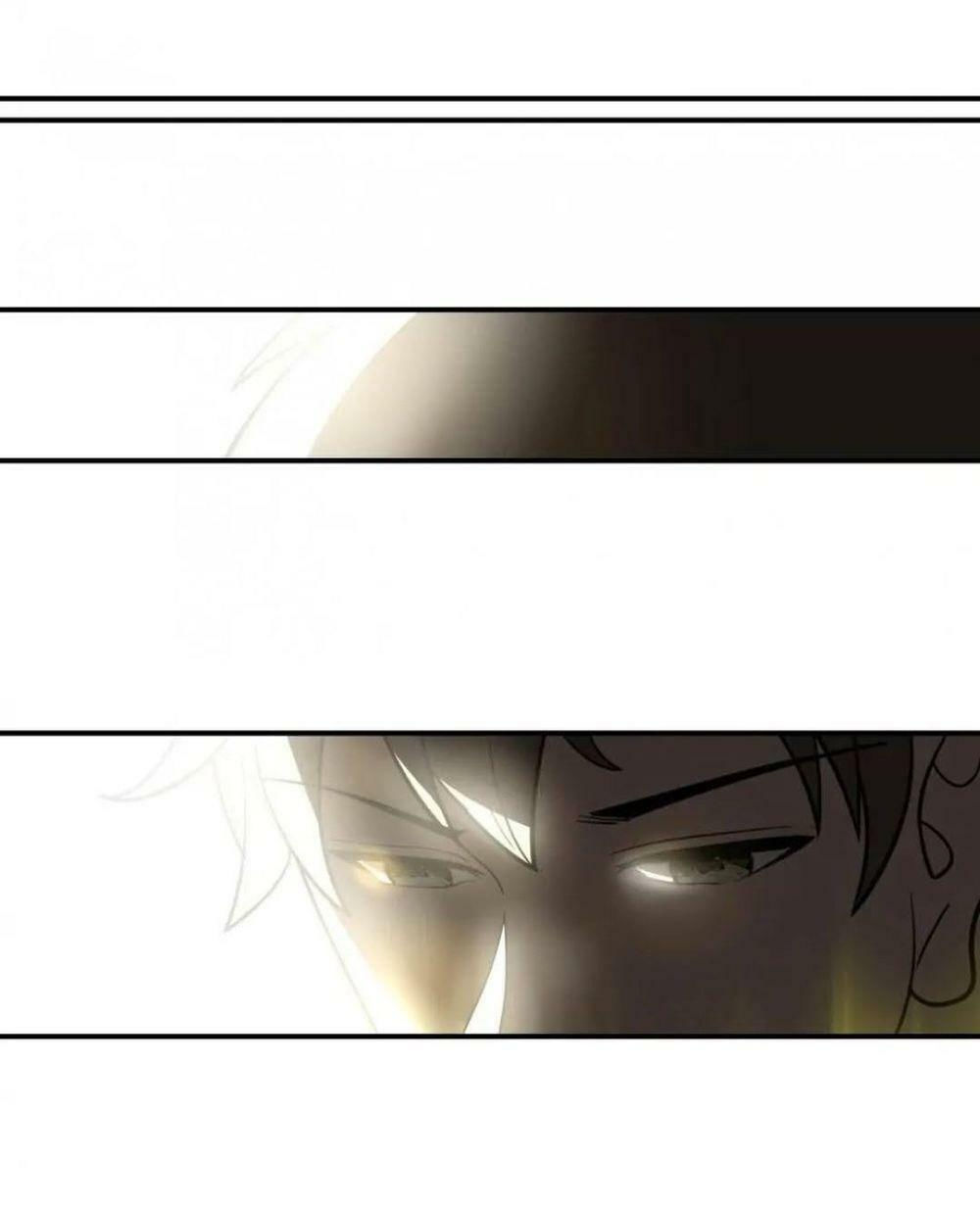 đệ nhất người ở rể chapter 147.2 25