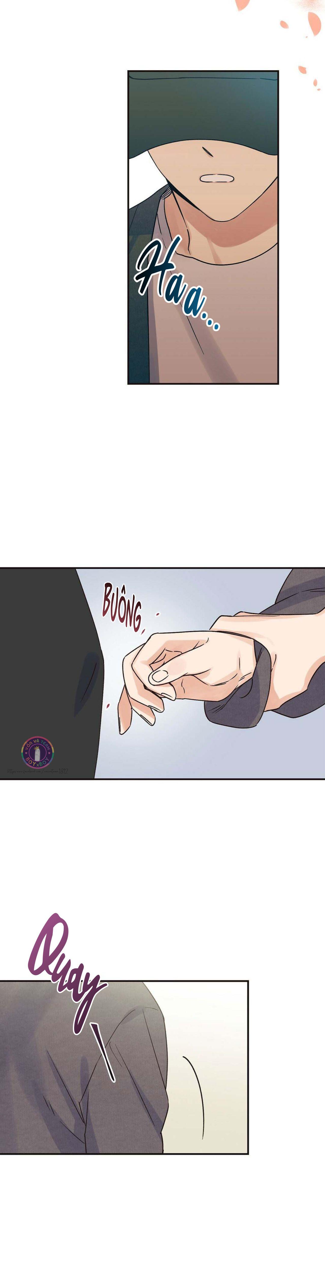 omega complex (end) chapter 2 16