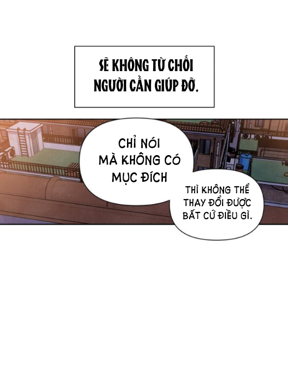 điều khiến tôi quyết tâm muốn chết chapter 84.1 6