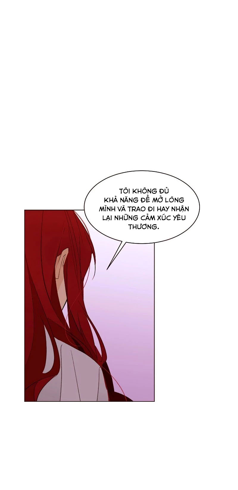 cuộc sống nhàm chán của quý cô tái sinh chapter 31 2