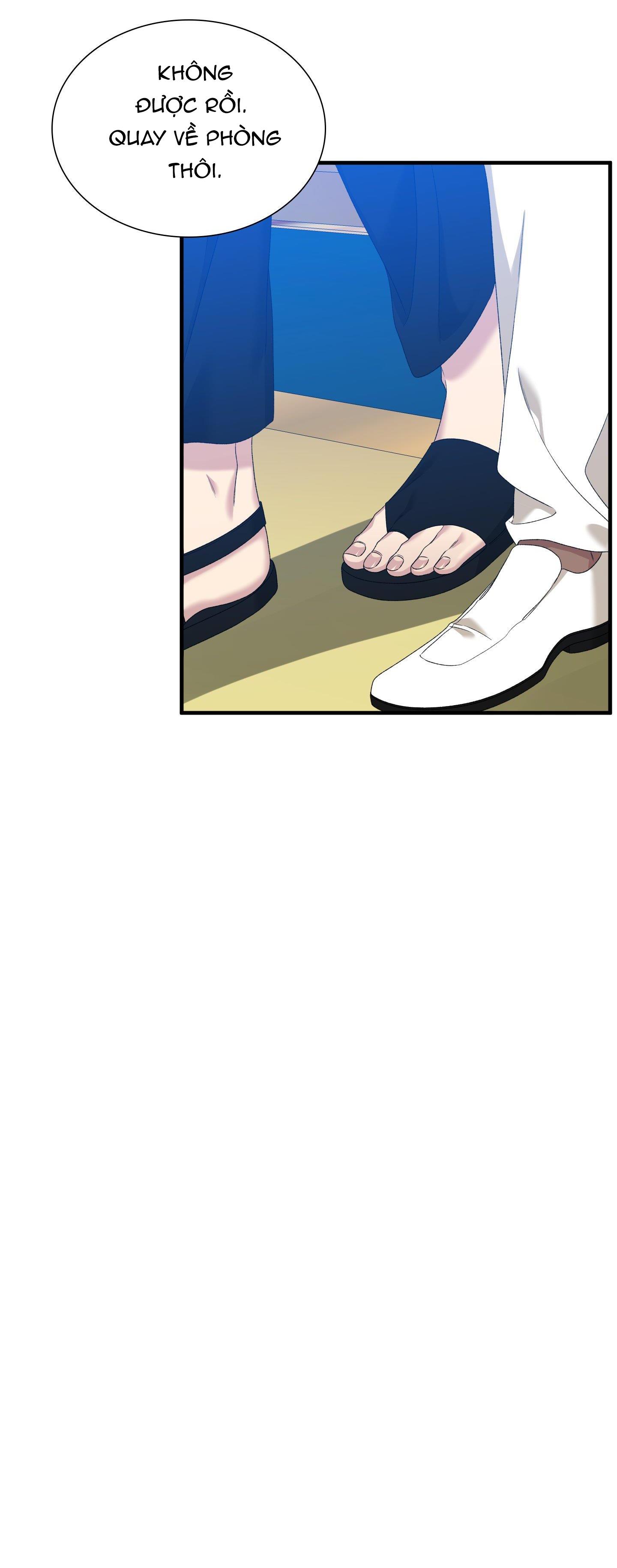 smyrna và capri chapter 43 14