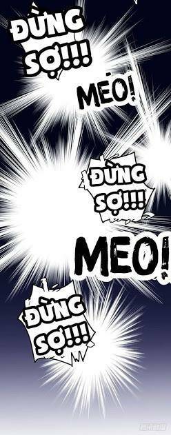 chinh phục bạn trai sao chổi chapter 2 39