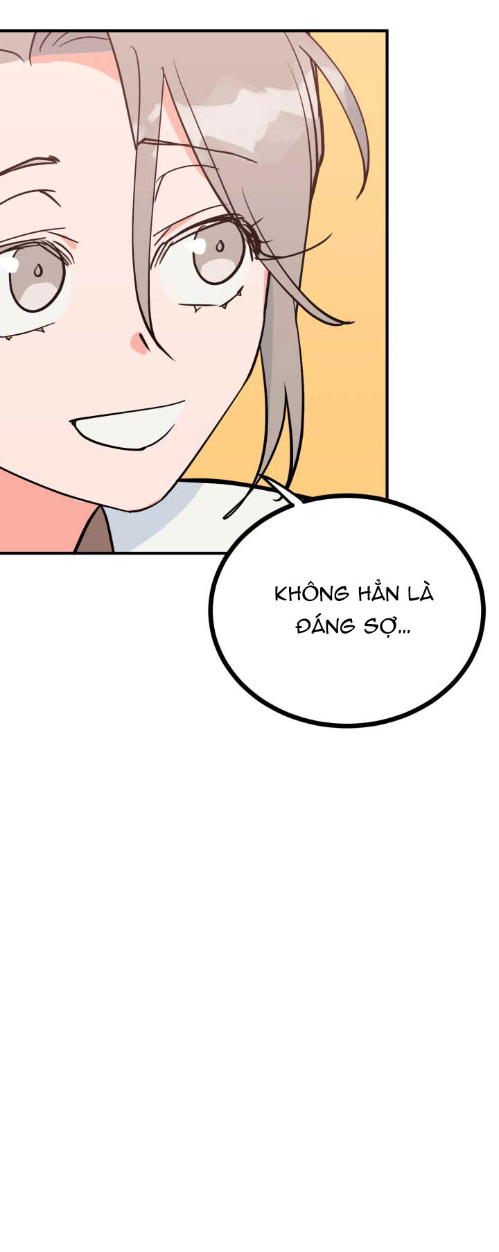 độc chủ chapter 10.2 20