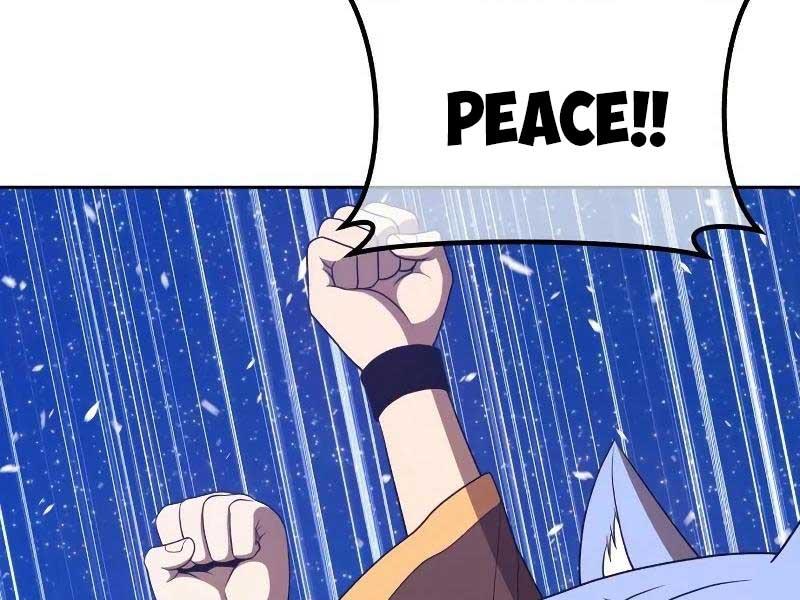 Gậy Gỗ Cấp 99+ chapter 82.2 134