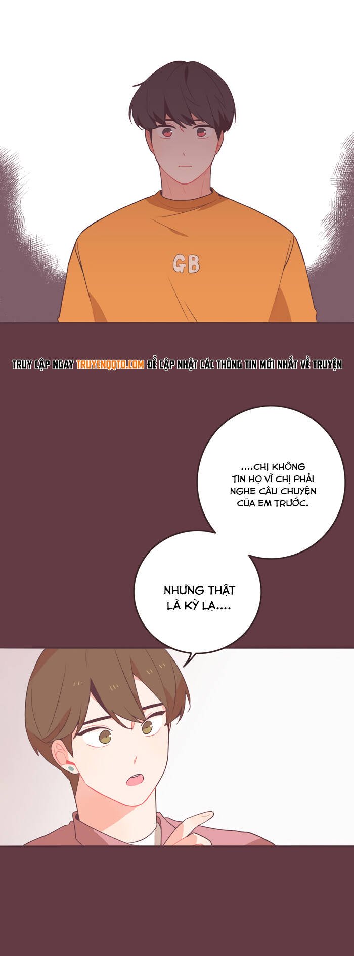 last paradise chapter 37 9