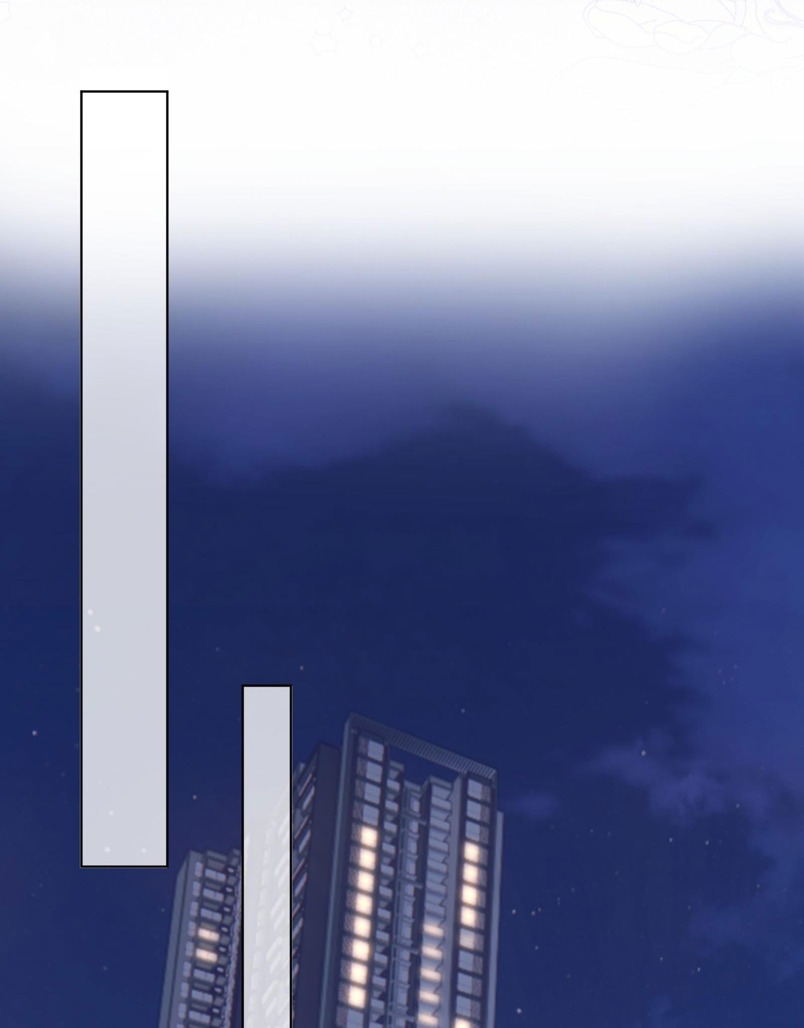 chưa biết ai hơn ai chapter 10 13