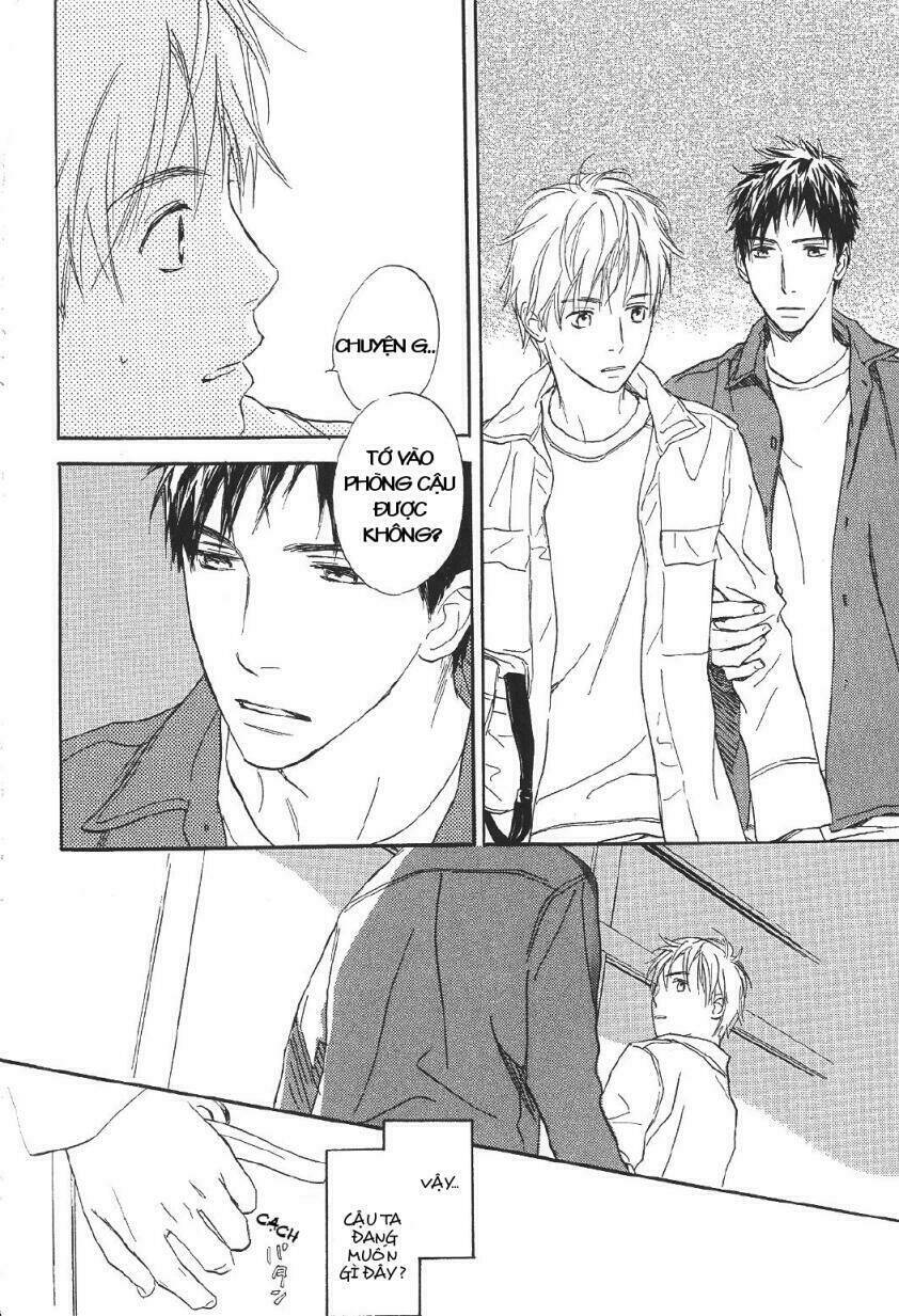 tenohira no seiza chapter 1 44