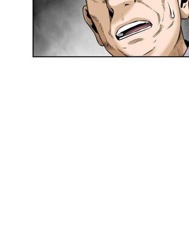 sự trở lại của huyền thoại chapter 84 66