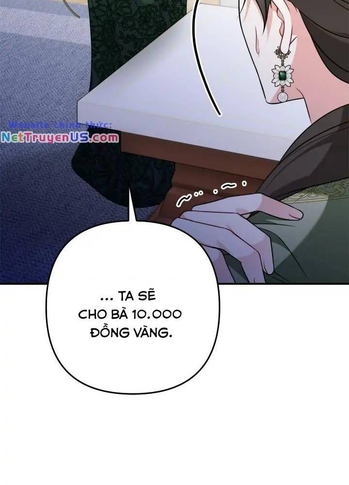 tại sao mẹ chồng tôi lại như thế này? chapter 23 53