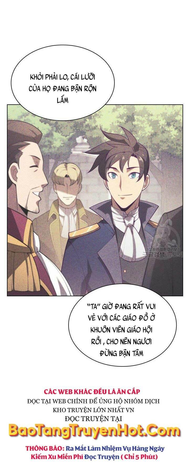 vượt qua giới hạn chapter 148 54