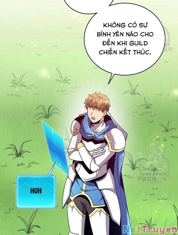 arcane sniper chapter 63 97