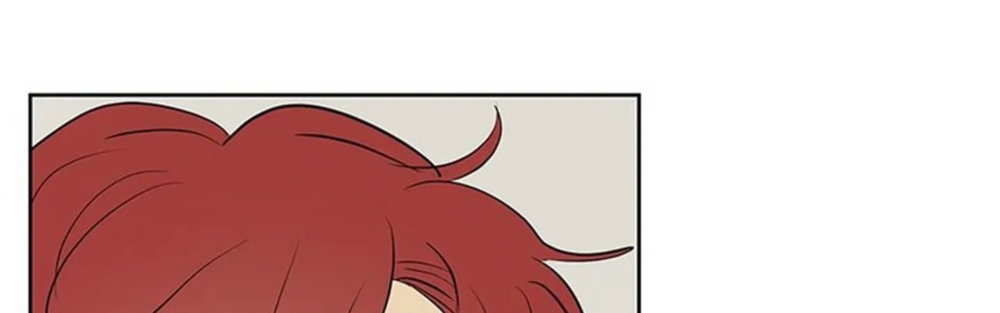 chuyện quái gì với giấc mơ đó vậy chapter 19 262