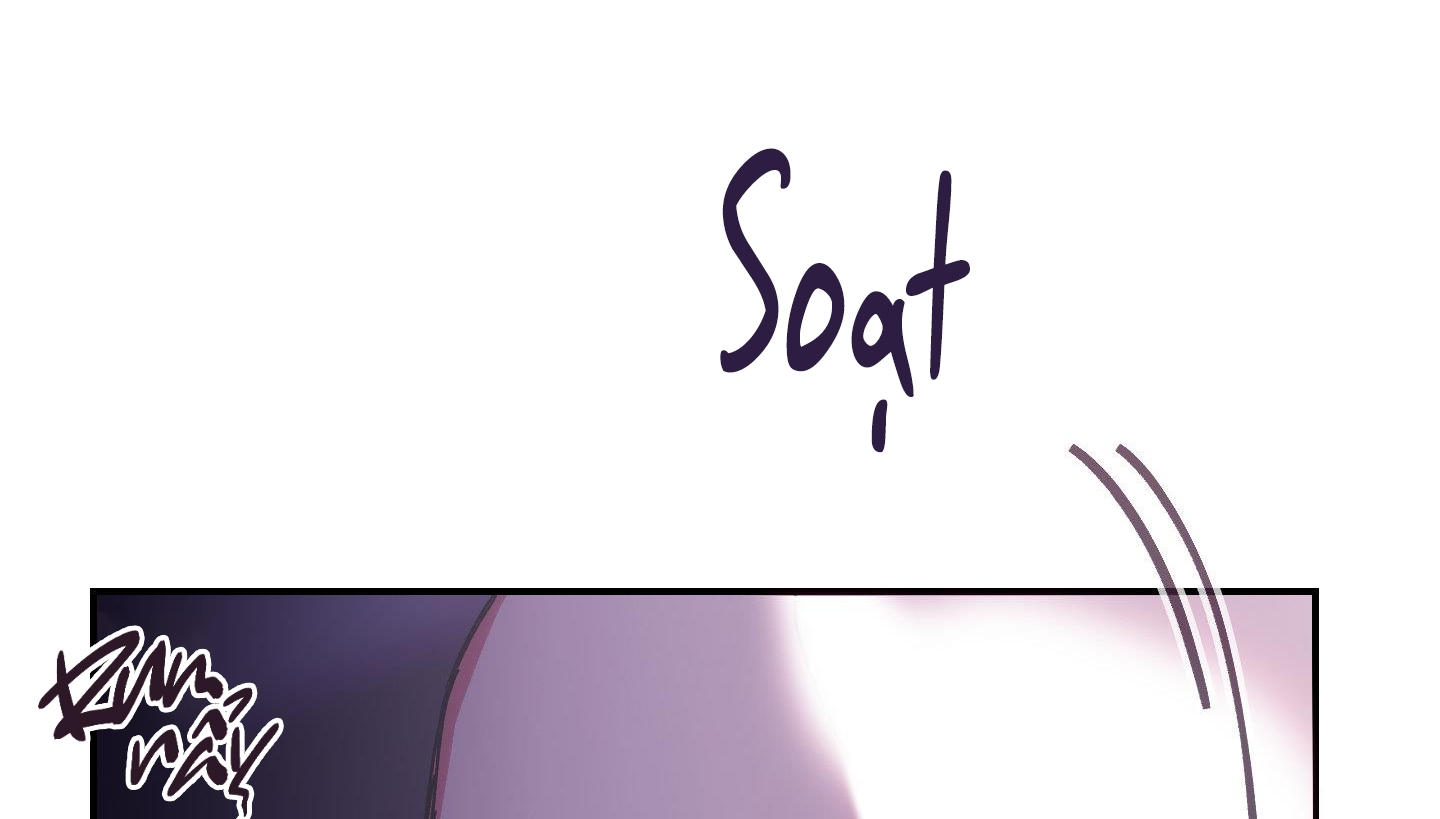 lãng mạn giả dối chapter 27 221