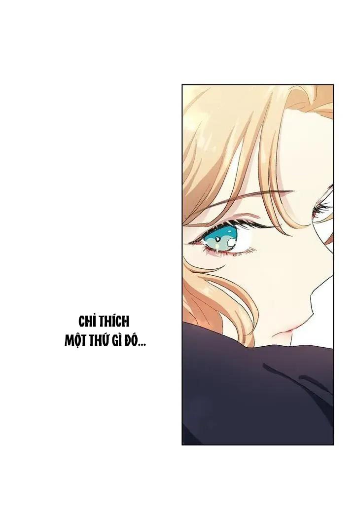 tôi là fan cứng hoàng tử chapter 47.2 38