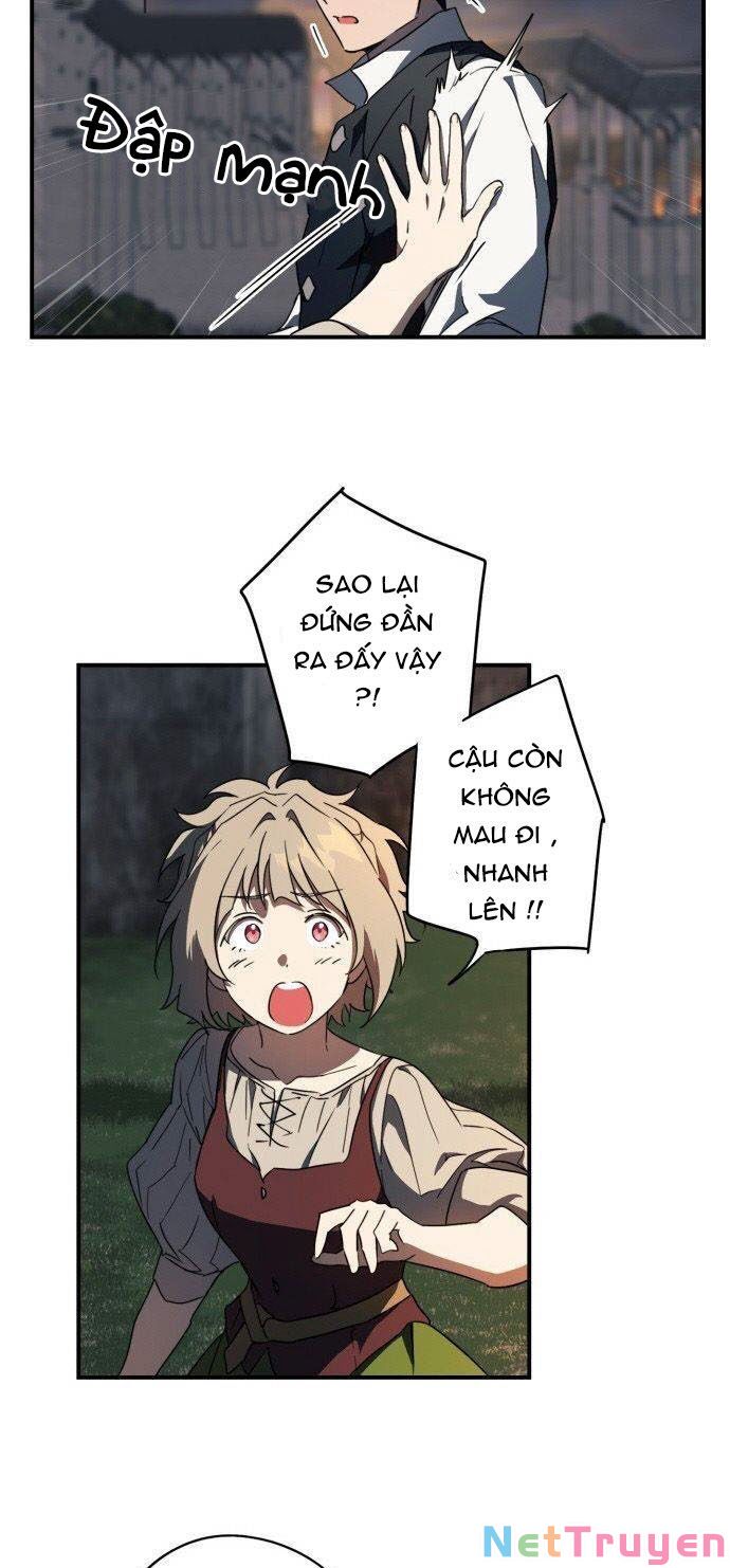 bị che khuất bởi ánh hoàng hôn chapter 35 26