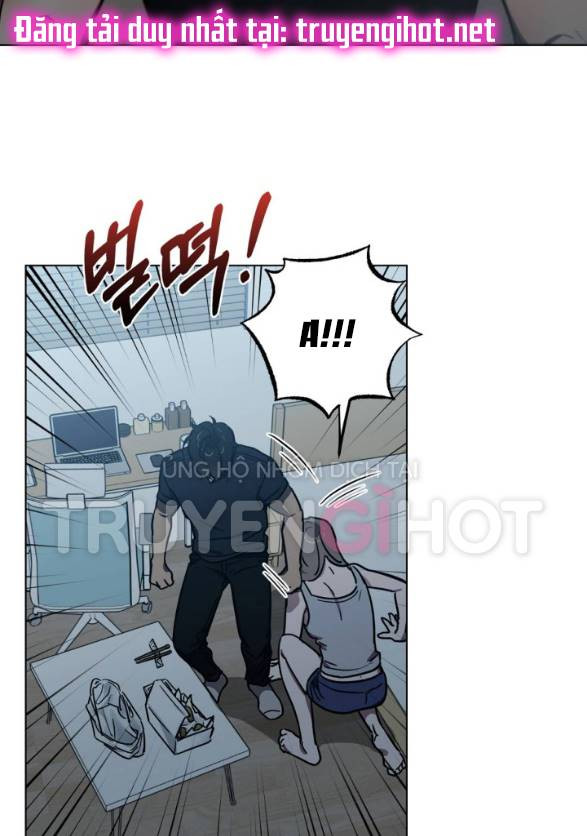 sương giá chapter 3.1 24